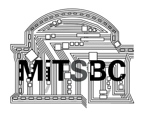 MIT.Blockchain.logo_.JPG