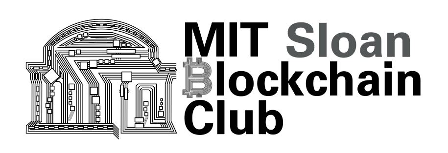 MIT.Blockchain.logo_.full_.JPG