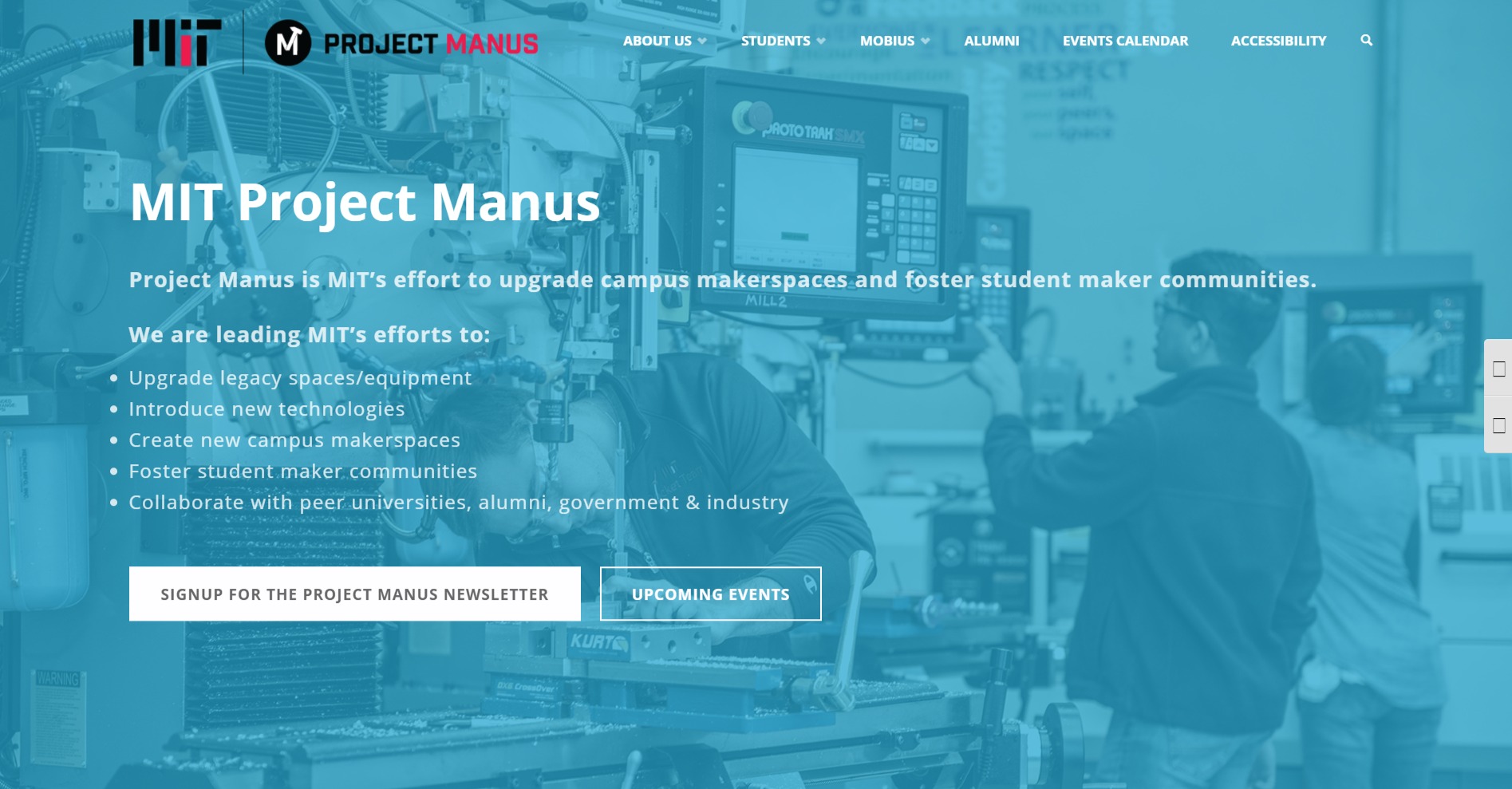 Project-Manus-Product-Design
