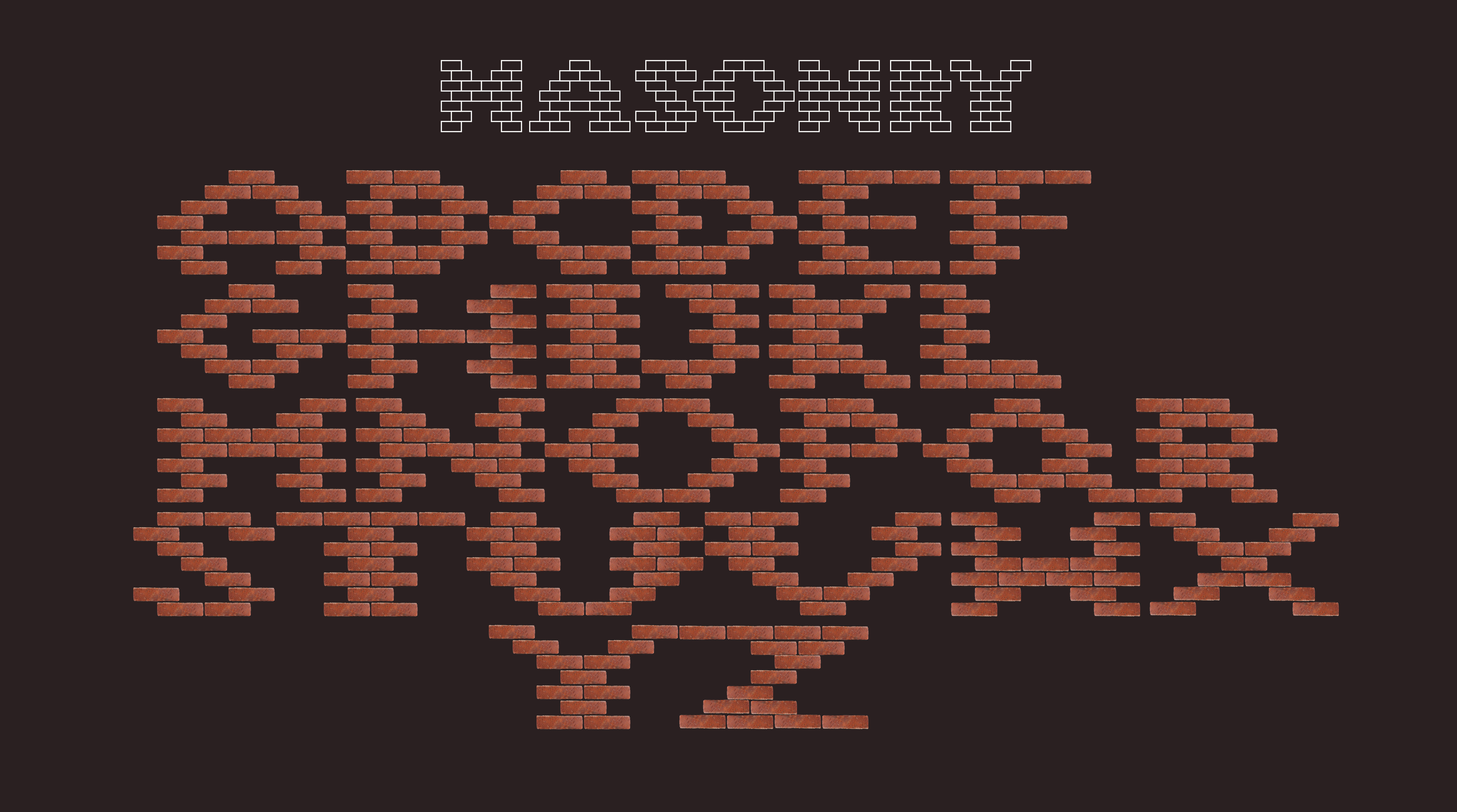 Masonry_Site