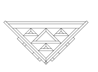 top.triangula